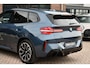 BMW X3 30e xDrive M-Sport Pano ACC 360 H/K HUD 20inch