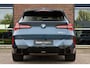BMW X3 30e xDrive M-Sport Pano ACC 360 H/K HUD 20inch