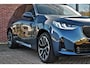 BMW X3 30e xDrive M-Sport Pano ACC 360 H/K HUD 20inch