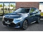 BMW X3 30e xDrive M-Sport Pano ACC 360 H/K HUD 20inch