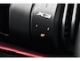 BMW X3 30e xDrive M-Sport Pano ACC 360 H/K HUD 20inch