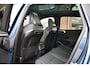 BMW X3 30e xDrive M-Sport Pano ACC 360 H/K HUD 20inch