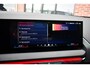 BMW X3 30e xDrive M-Sport Pano ACC 360 H/K HUD 20inch