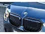 BMW X3 30e xDrive M-Sport Pano ACC 360 H/K HUD 20inch