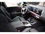 BMW X3 30e xDrive M-Sport Pano ACC 360 H/K HUD 20inch