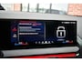 BMW X3 30e xDrive M-Sport Pano ACC 360 H/K HUD 20inch