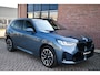 BMW X3 30e xDrive M-Sport Pano ACC 360 H/K HUD 20inch