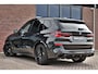 BMW X5 xDrive50e M-Sport Skylounge Comf-stoel ACC 360 HUD H/K 22inch BTW-auto