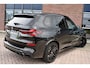 BMW X5 xDrive50e M-Sport Skylounge Comf-stoel ACC 360 HUD H/K 22inch BTW-auto