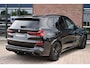 BMW X5 xDrive50e M-Sport Skylounge Comf-stoel ACC 360 HUD H/K 22inch BTW-auto