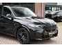 BMW X5 xDrive50e M-Sport Skylounge Comf-stoel ACC 360 HUD H/K 22inch BTW-auto