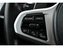 BMW X5 xDrive50e M-Sport Skylounge Comf-stoel ACC 360 HUD H/K 22inch BTW-auto