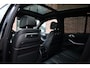 BMW X5 xDrive50e M-Sport Skylounge Comf-stoel ACC 360 HUD H/K 22inch BTW-auto