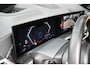 BMW X5 xDrive50e M-Sport Skylounge Comf-stoel ACC 360 HUD H/K 22inch BTW-auto