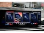 BMW X5 xDrive50e M-Sport Skylounge Comf-stoel ACC 360 HUD H/K 22inch BTW-auto