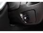 BMW X5 xDrive50e M-Sport Skylounge Comf-stoel ACC 360 HUD H/K 22inch BTW-auto