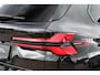 BMW X5 xDrive50e M-Sport Skylounge Comf-stoel ACC 360 HUD H/K 22inch BTW-auto