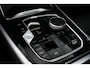BMW X5 xDrive50e M-Sport Skylounge Comf-stoel ACC 360 HUD H/K 22inch BTW-auto