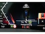 BMW X5 xDrive50e M-Sport Skylounge Comf-stoel ACC 360 HUD H/K 22inch BTW-auto