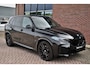 BMW X5 xDrive50e M-Sport Skylounge Comf-stoel ACC 360 HUD H/K 22inch BTW-auto