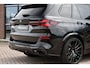 BMW X5 xDrive50e M-Sport Skylounge Comf-stoel ACC 360 HUD H/K 22inch BTW-auto