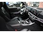 BMW X5 xDrive50e M-Sport Skylounge Comf-stoel ACC 360 HUD H/K 22inch BTW-auto