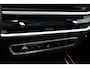 BMW X5 xDrive50e M-Sport Skylounge Comf-stoel ACC 360 HUD H/K 22inch BTW-auto