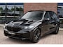 BMW X5 xDrive50e M-Sport Skylounge Comf-stoel ACC 360 HUD H/K 22inch BTW-auto