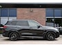 BMW X5 xDrive50e M-Sport Skylounge Comf-stoel ACC 360 HUD H/K 22inch BTW-auto