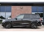 BMW X5 xDrive50e M-Sport Skylounge Comf-stoel ACC 360 HUD H/K 22inch BTW-auto