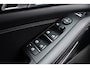 BMW X5 xDrive50e M-Sport Skylounge Comf-stoel ACC 360 HUD H/K 22inch BTW-auto