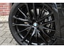 BMW X5 xDrive50e M-Sport Skylounge Comf-stoel ACC 360 HUD H/K 22inch BTW-auto