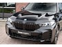 BMW X5 xDrive50e M-Sport Skylounge Comf-stoel ACC 360 HUD H/K 22inch BTW-auto