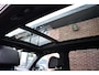 BMW X5 xDrive50e M-Sport Skylounge Comf-stoel ACC 360 HUD H/K 22inch BTW-auto
