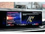 BMW X5 xDrive50e M-Sport Skylounge Comf-stoel ACC 360 HUD H/K 22inch BTW-auto