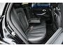BMW X5 xDrive50e M-Sport Skylounge Comf-stoel ACC 360 HUD H/K 22inch BTW-auto