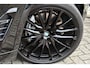 BMW X5 xDrive50e M-Sport Skylounge Comf-stoel ACC 360 HUD H/K 22inch BTW-auto