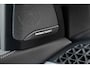 BMW X5 xDrive50e M-Sport Skylounge Comf-stoel ACC 360 HUD H/K 22inch BTW-auto