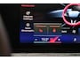 BMW X5 xDrive50e M-Sport Skylounge Comf-stoel ACC 360 HUD H/K 22inch BTW-auto