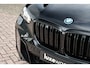 BMW X5 xDrive50e M-Sport Skylounge Comf-stoel ACC 360 HUD H/K 22inch BTW-auto
