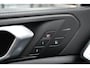 BMW X5 xDrive50e M-Sport Skylounge Comf-stoel ACC 360 HUD H/K 22inch BTW-auto