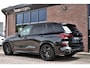 BMW X5 xDrive50e M-Sport Skylounge Comf-stoel ACC 360 HUD H/K 22inch BTW-auto