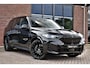 BMW X5 xDrive50e M-Sport Skylounge Comf-stoel ACC 360 HUD H/K 22inch BTW-auto