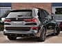 BMW X5 xDrive50e M-Sport Skylounge Comf-stoel ACC 360 HUD H/K 22inch BTW-auto