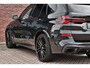 BMW X5 xDrive50e M-Sport Skylounge Comf-stoel ACC 360 HUD H/K 22inch BTW-auto