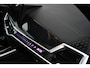 BMW X5 xDrive50e M-Sport Skylounge Comf-stoel ACC 360 HUD H/K 22inch BTW-auto