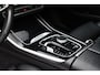 BMW X5 xDrive50e M-Sport Skylounge Comf-stoel ACC 360 HUD H/K 22inch BTW-auto