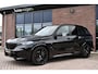 BMW X5 xDrive50e M-Sport Skylounge Comf-stoel ACC 360 HUD H/K 22inch BTW-auto