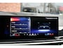 BMW X5 xDrive50e M-Sport Skylounge Comf-stoel ACC 360 HUD H/K 22inch BTW-auto
