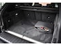 BMW X5 xDrive50e M-Sport Skylounge Comf-stoel ACC 360 HUD H/K 22inch BTW-auto